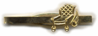 Gouden Speld