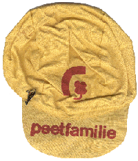 PeetPetje
